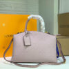 Stylish Fashion Carry L*V Handbag 706 Stylish Fashion Carry L*V Handbag 706