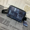 Stylish Fashion Carry L*V Handbag 703 Stylish Fashion Carry L*V Handbag 703