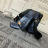 Stylish Fashion Carry L*V Handbag 703 Stylish Fashion Carry L*V Handbag 703