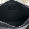Stylish Fashion Carry L*V Handbag 703 Stylish Fashion Carry L*V Handbag 703
