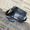 Stylish Fashion Carry L*V Handbag 703 Stylish Fashion Carry L*V Handbag 703