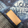 Stylish Fashion Carry L*V Handbag 703 Stylish Fashion Carry L*V Handbag 703