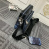 Stylish Fashion Carry L*V Handbag 703 Stylish Fashion Carry L*V Handbag 703