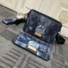 Stylish Fashion Carry L*V Handbag 703 Stylish Fashion Carry L*V Handbag 703
