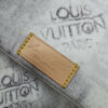 Stylish Fashion Carry L*V Handbag 703 Stylish Fashion Carry L*V Handbag 703