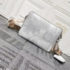 Stylish Fashion Carry L*V Handbag 703 Stylish Fashion Carry L*V Handbag 703
