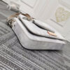 Stylish Fashion Carry L*V Handbag 703 Stylish Fashion Carry L*V Handbag 703