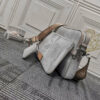 Stylish Fashion Carry L*V Handbag 703 Stylish Fashion Carry L*V Handbag 703