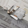 Stylish Fashion Carry L*V Handbag 703 Stylish Fashion Carry L*V Handbag 703