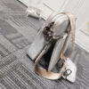 Stylish Fashion Carry L*V Handbag 703 Stylish Fashion Carry L*V Handbag 703