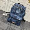 Stylish Fashion Carry L*V Handbag 702