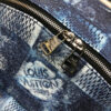 Stylish Fashion Carry L*V Handbag 702
