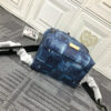 Stylish Fashion Carry L*V Handbag 702