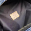 Stylish Fashion Carry L*V Handbag 702