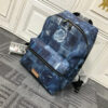 Stylish Fashion Carry L*V Handbag 702