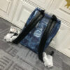 Stylish Fashion Carry L*V Handbag 702