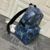 Stylish Fashion Carry L*V Handbag 702