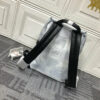 Stylish Fashion Carry L*V Handbag 702