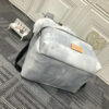 Stylish Fashion Carry L*V Handbag 702