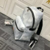 Stylish Fashion Carry L*V Handbag 702