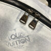Stylish Fashion Carry L*V Handbag 702