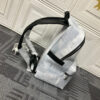 Stylish Fashion Carry L*V Handbag 702
