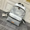 Stylish Fashion Carry L*V Handbag 702