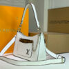 Stylish Fashion Carry L*V Handbag 701