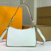 Stylish Fashion Carry L*V Handbag 701