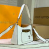 Stylish Fashion Carry L*V Handbag 701