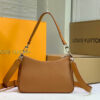 Stylish Fashion Carry L*V Handbag 701