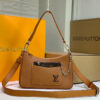 Stylish Fashion Carry L*V Handbag 701