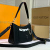 Stylish Fashion Carry L*V Handbag 701