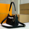 Stylish Fashion Carry L*V Handbag 701