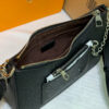 Stylish Fashion Carry L*V Handbag 701