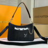 Stylish Fashion Carry L*V Handbag 701