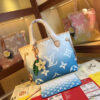 Stylish Fashion Carry L*V Handbag 696 Stylish Fashion Carry L*V Handbag 696