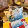 Stylish Fashion Carry L*V Handbag 696 Stylish Fashion Carry L*V Handbag 696