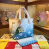 Stylish Fashion Carry L*V Handbag 696 Stylish Fashion Carry L*V Handbag 696