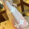 Stylish Fashion Carry L*V Handbag 696 Stylish Fashion Carry L*V Handbag 696