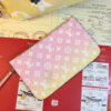 Stylish Fashion Carry L*V Handbag 696 Stylish Fashion Carry L*V Handbag 696