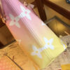 Stylish Fashion Carry L*V Handbag 696 Stylish Fashion Carry L*V Handbag 696