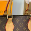 Stylish Fashion Carry L*V Handbag 694