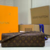 Stylish Fashion Carry L*V Handbag 694