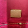 Stylish Fashion Carry L*V Handbag 694