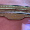 Stylish Fashion Carry L*V Handbag 693