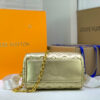 Stylish Fashion Carry L*V Handbag 693