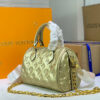 Stylish Fashion Carry L*V Handbag 693