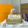 Stylish Fashion Carry L*V Handbag 693