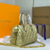 Stylish Fashion Carry L*V Handbag 693